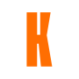 icon KOMBINAT | Доставка еды