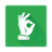 icon Przepisy.pl 3.7.12