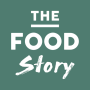 icon The Food Story (A história da comida)