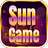 icon SunGame(Jogo do Sol Jogo do Sol, Slot, Não Hũ
) 1.0