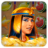 icon Cleopatra(Frutas de Cleópatra
) 1.0
