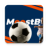 icon Mosbet Winning(Vencedor do MoostBt
) 3.63.24