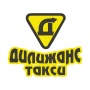 icon ru.taximaster.tmtaxicaller.id1052(Diligência de Taxi)