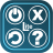 icon PC Start Shutdown and More Lite(PC Start Shutdown e MoreLite) 5-1