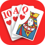 icon Hearts(Hearts - Jogo de cartas)