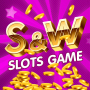 icon S&W: Slots Game (SW: Slots Game
)
