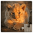 icon se.appfamily.puzzle.animalbabies.free() 27.0