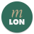 icon mLon(Banco Móvel mLON) 1.16.7