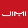 icon JIMI Pro()