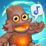 icon Singing Monsters: Dawn of Fire
