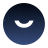 icon com.pzizz.android(Pzizz - Dormir, Cochilar, Focar) 5.0.16