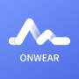 icon OnWear()