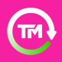 icon TM Version(TMWhats versão mais recente 2022)