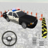 icon Police Parking(Polícia Estacionamento: Jogos de carros
) 2.2