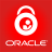 icon Authenticator(Autenticador Oracle Mobile
) 9.2