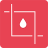 icon SquareArt(SquareArt - Blur Photo Editor) 3.25.4.2