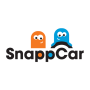 icon SnappCar - Car sharing & vans (SnappCar - Compartilhamento de carros e vans)