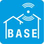 icon BASE(BASE Smart Home)