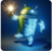 icon Shake Torch(Shake Torch (lanterna)) 2.0