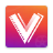 icon Video Downloader(Downloader e player de vídeo HD
) 1.0