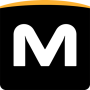 icon TEM Modul Manager