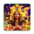 icon Egypt Princess Treasures(Egito Princess Treasures
) 1.0