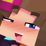 icon Jenny Mod for Minecraft()