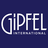 icon Gipfel(GIPFEL talheres, utensílios domésticos MUNDO) 3.0.1