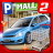 icon Shopping Mall Car Parking(Shopping carro de condução 2) 1.4