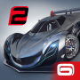 icon GT Racing 2: The Real Car Exp (GT Racing 2: o carro real Exp)
