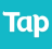 icon Tap Tap Apk For Tap Tap Games Download App_Guide(Tap Tap Apk Para Tap Tap Games Download App - Guia
) 1.0