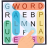 icon Word Search(Procura de palavras) 3.2