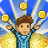 icon Billionaire(Bilionário Bitcoin) 4.16.3