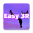 icon EasySwingers(Threesome Swingers App: Easy3R) 1.1.3