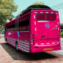 icon impossible bus simulator games(jogos de simulador de ônibus impossíveis)
