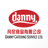 icon DannyCatering(Danny Catering por HKT) 1.1.7