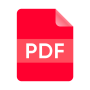 icon PDF Reader(PDF Reader, PDF Viewer
)