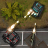icon Pacifism(Pacifism part 1: rts strategy) 27.0.0.1