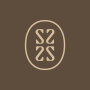 icon 星醫美學集團 (Star Medical Aesthetics Group)