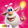 icon Booba Educational Games(Booba - Jogos educativos
)