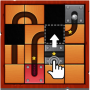 icon Ball Roll - Slide Block Puzzle ()