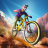 icon Bike 3(Bike Unchained 3: MTB Racing) 1.0.4