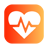 icon Guide For Huawei Health(Guia para sua saúde) 1
