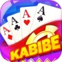icon Kabibe Game(Kabibe Game
)