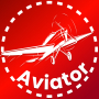 icon Aviator 2.0(Aviator 2.0
)