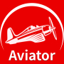 icon Rich Aviator Second Edition(Rich Aviator Segunda edição
)