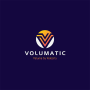 icon Volumatic (Volumatic
)