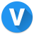 icon VideoPe(VideoPe - Chamada de vídeo e bate-papo) 1.5.7