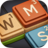 icon Word Master Stack(Word Mestre
) 1.3