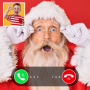 icon Video Call to Santa (Video Call to Santa
)